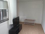 Apartamento en venta en Puerto de Santa María El, El...