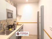 Apartamento en venta en Puerto de Santa María El, Plaza...