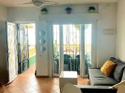 Apartamento en venta en Puerto de Santa María El, Puerto...