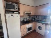 Apartamento en venta en Puerto de Santa María El, Puerto...