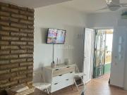 Apartamento en venta en Puerto de Santa María El, Puerto...