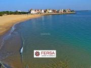 Apartamento en venta en Puerto de Santa María El, Puerto...