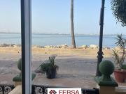 Apartamento en venta en Puerto de Santa María El, Puerto...