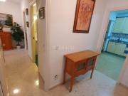 Apartamento en venta en Puerto de Santa María El,...