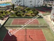 Apartamento en venta en Puerto de Santa María El,...