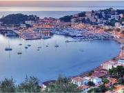 Apartamento en venta en Puerto de Soller / Port de...