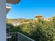 Apartamento en venta en Puerto de Soller / Port de...