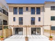 Apartamento en venta en Puerto de Soller / Port de...