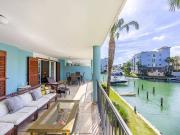 Apartamento en Venta en Puerto de Sotogrande La Marina