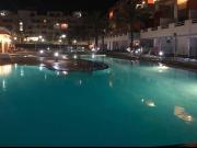Apartamento en venta en Puerto del Rey, Almería Costa...