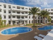Apartamento en venta en Puerto del Rey, Almería Costa...