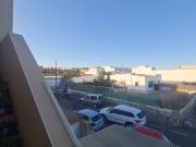 Apartamento en venta en Puerto del Rosario, Fuerteventura