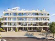 Apartamento en Venta en Puerto Deportivo