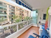 Apartamento en Venta en Puerto Deportivo