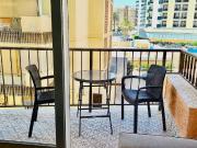 Apartamento en Venta en Puerto Deportivo