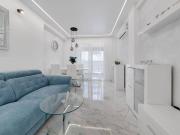 Apartamento en Venta en Puerto Deportivo