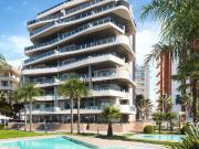Apartamento en Venta en Puerto Deportivo