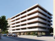 Apartamento en Venta en Puerto Deportivo