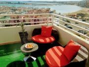 Apartamento en Venta en Puerto Deportivo