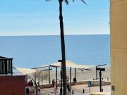 Apartamento en Venta en Puerto Deportivo