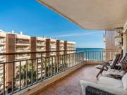 Apartamento en Venta en Puerto Deportivo