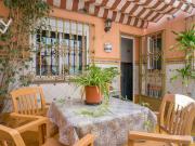 Piso en Venta en Puerto Deportivo