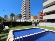 Apartamento en Venta en Puerto Deportivo