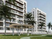Apartamento en Venta en Puerto Deportivo