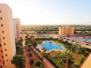 Apartamento en Venta en Puerto Deportivo