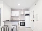 Apartamento en Venta en Puerto Deportivo Apartamento en Venta en Puerto Deportivo