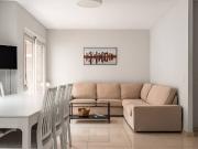 Apartamento en Venta en Puerto Deportivo