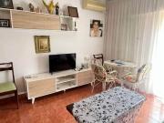Apartamento en Venta en Puerto Deportivo