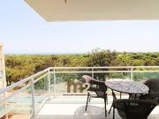 Apartamento en Venta en Puerto Deportivo
