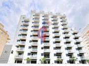 Apartamento en Venta en Puerto Deportivo