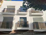 Apartamento en Venta en Puerto Deportivo