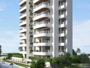 Apartamento en Venta en Puerto Deportivo