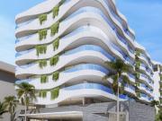 Apartamento en Venta en Puerto Deportivo