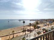 Apartamento en Venta en Puerto Deportivo