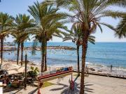 Apartamento en Venta en Puerto Deportivo