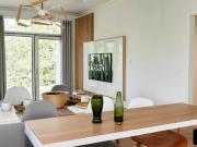 Apartamento en Venta en Puerto Deportivo