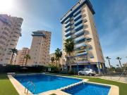 Apartamento en Venta en Puerto Deportivo Apartamento en Venta en Puerto Deportivo