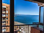 Apartamento en Venta en Puerto Deportivo