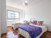 Apartamento en Venta en Puerto Deportivo