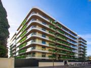 Apartamento en Venta en Puerto Deportivo