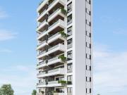Apartamento en Venta en Puerto Deportivo