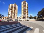 Apartamento en Venta en Puerto Deportivo