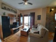 Apartamento en Venta en Puerto Deportivo