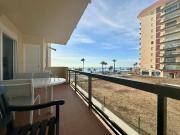 Apartamento en Venta en Puerto Deportivo
