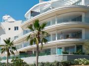 Apartamento en Venta en Puerto Deportivo