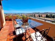 Apartamento en Venta en Puerto Deportivo